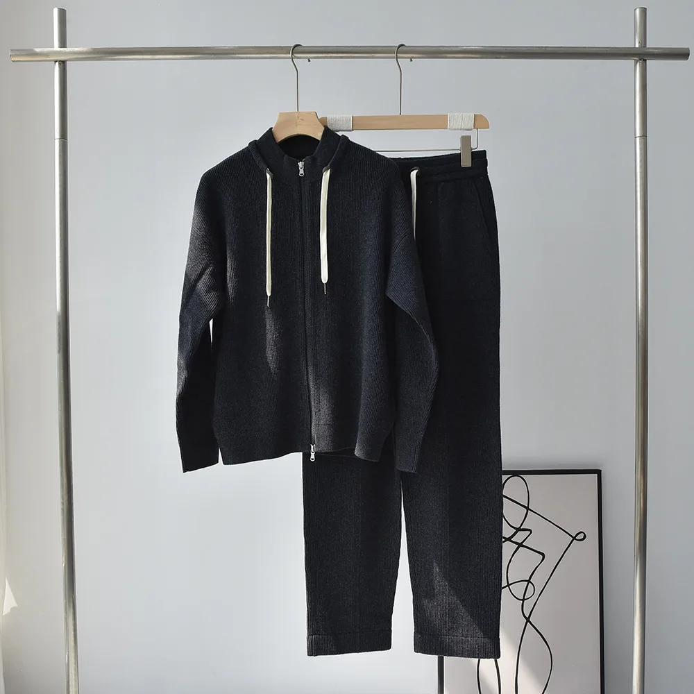 Рисунок 3 - Женские комплекты из 2 предметов