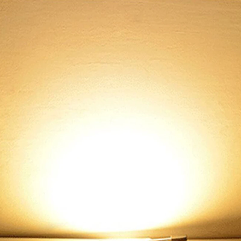 

Светодиодная лампа Rosensuotich F6040 200 Вт холодный белый/теплый белый