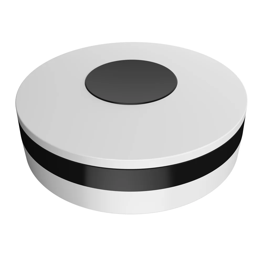 

WiFi IR Control Hub Home Infrared Wireless Remote Controller