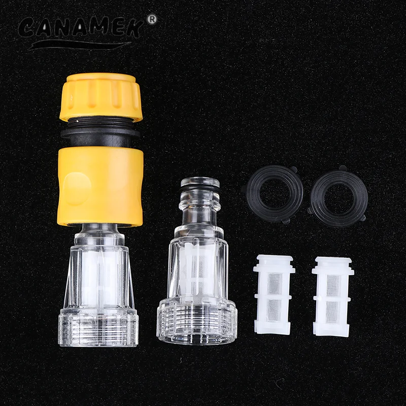 Фильтр воды для мойки Karcher K2 K4 K5