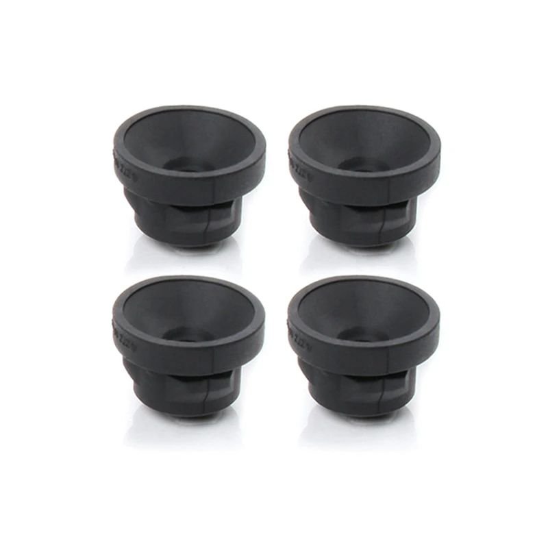 A2721410487 буфер двигателя буферы амортизаторы для Mercedes Benz M272/273 буферная оболочка