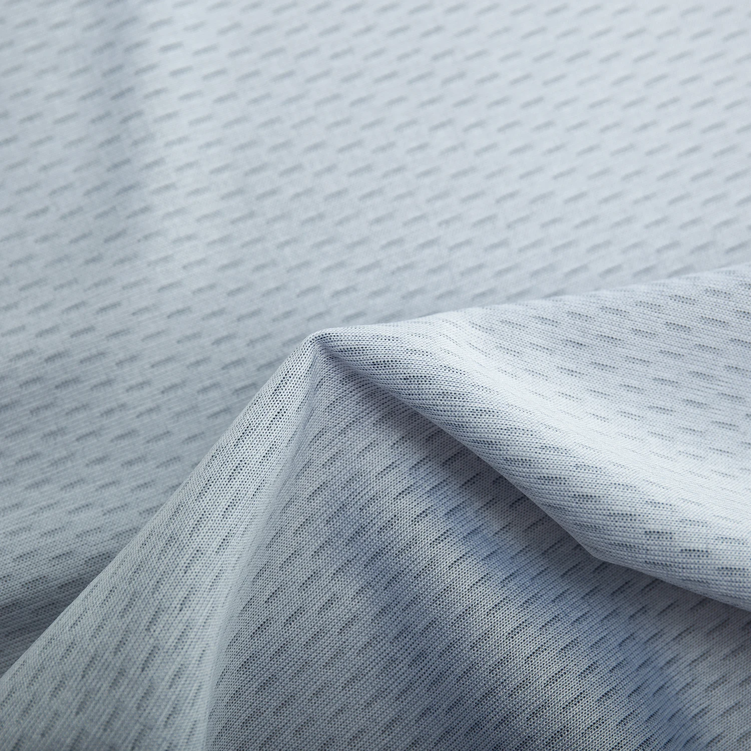 Цветная велосипедная футболка для мотокросса горного велосипеда