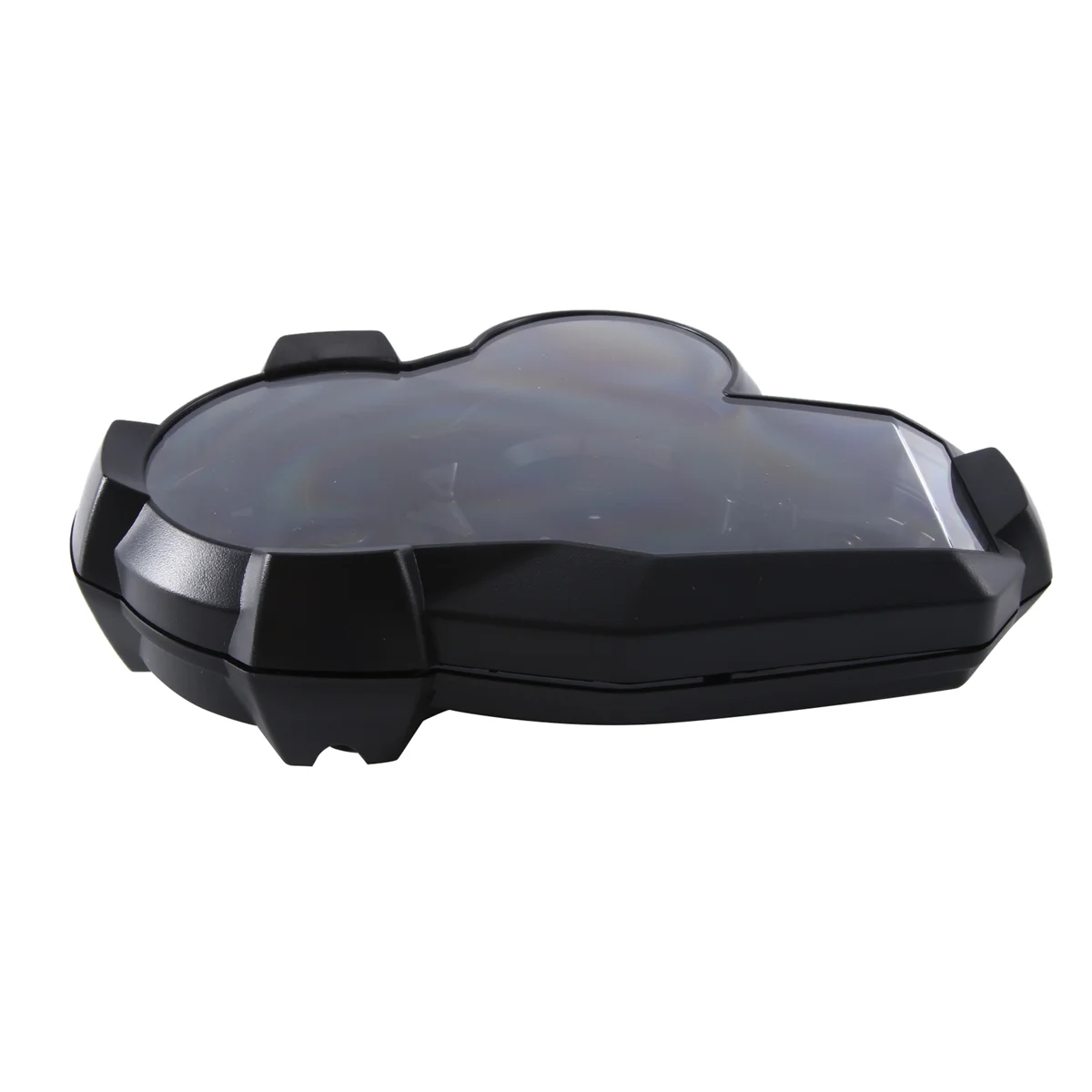 Мотоциклетный спидометр корпус датчика крышка корпуса подходит для BMW R1200GS R12500