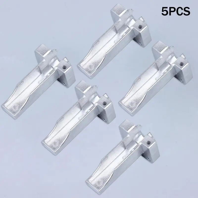 

Подставка для паяльника алюминиевая