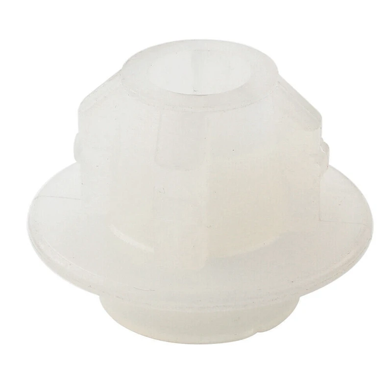 Для кабеля Porter 904685 FN250B 16 Калибр отделка обработанный Новый поршневой упор