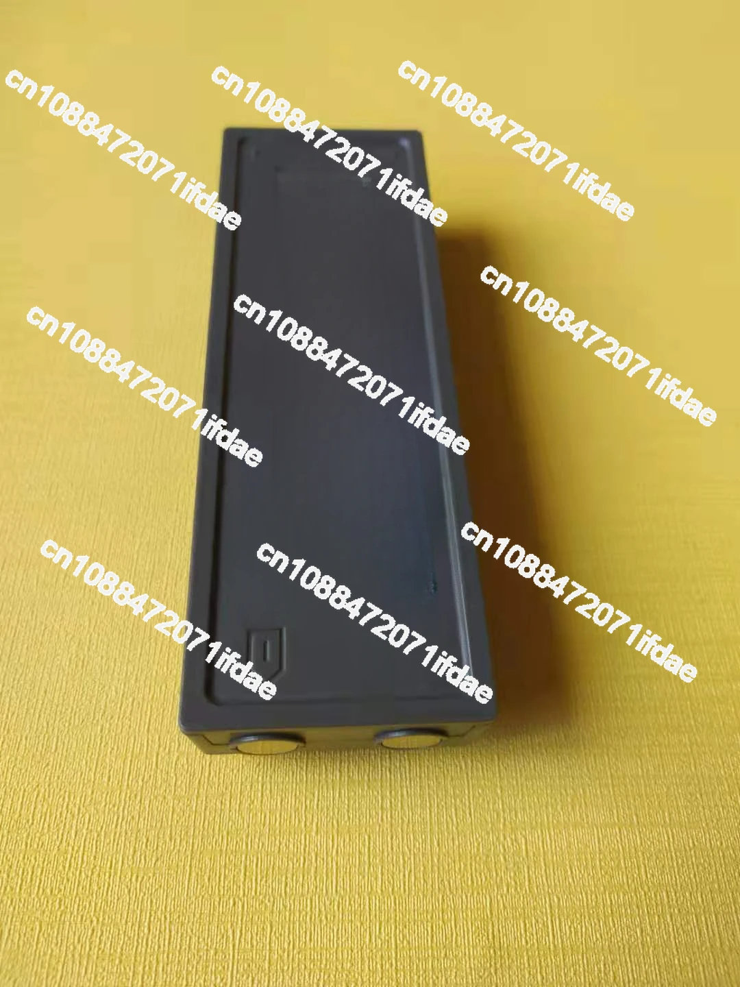 952 590 960 EEA2512 RC400 кран насос дистанционного управления электрический