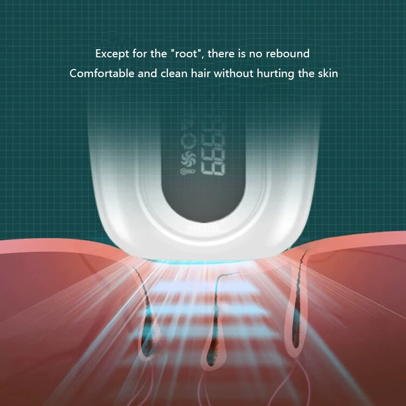 Beste Haarentfernung mit Laser für die Bikinizone