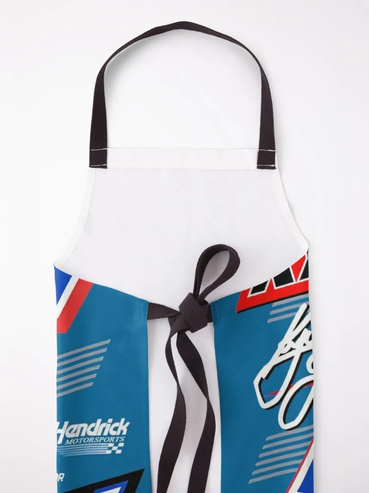 Классическое ожерелье для мамы Кайл Ларсон 2021 Xtreme подарок свекрови футболки