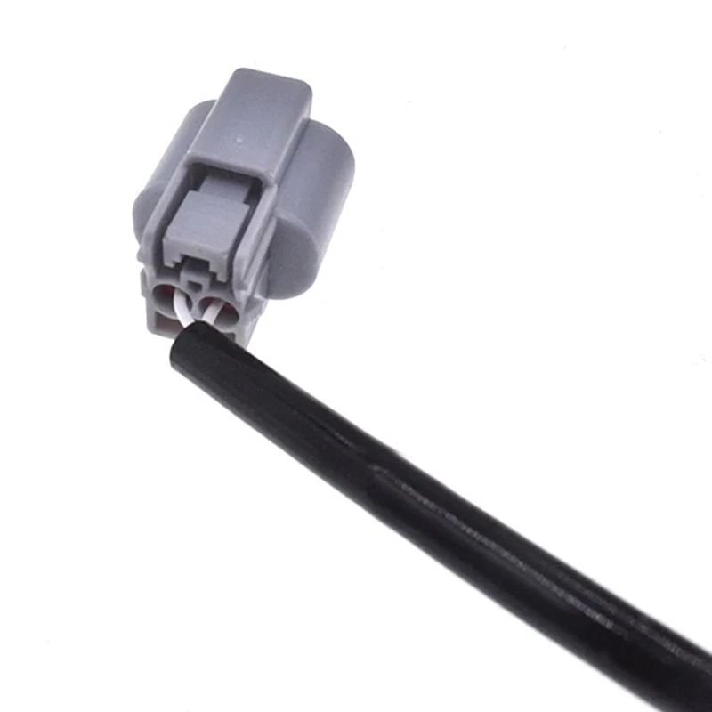 Датчик выхлопных газов 1587A088 для Mitsubishi L200 Triton 2015- Pajero Montero Sport KR1W KS1W