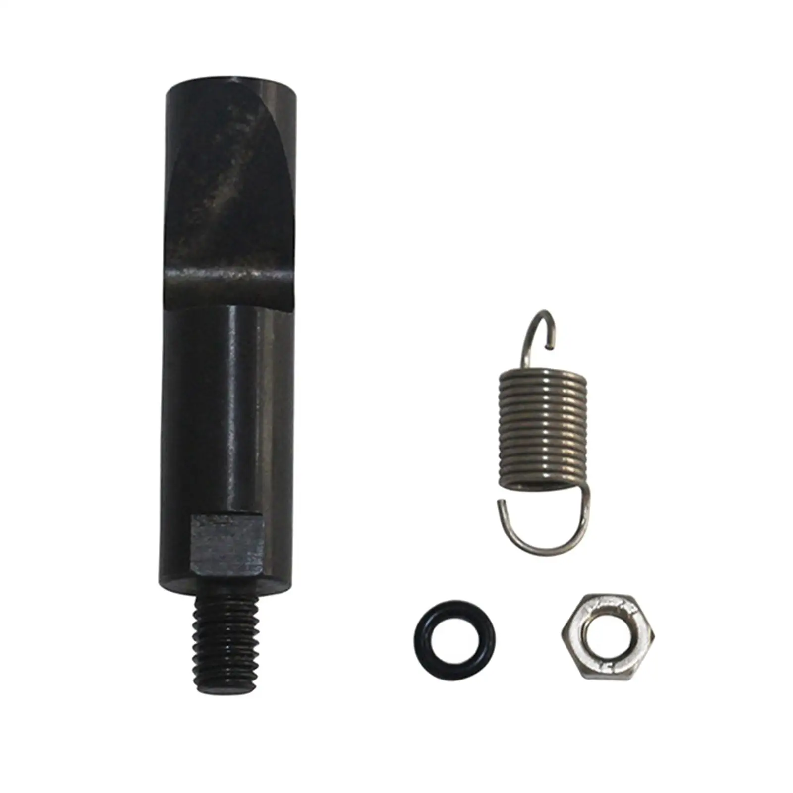 

Ve Pump Fuel Pin and Governor Spring Kit Easily Install Car Accessories for Dodge 5.9L 1988 to 1993 Cummins Easy to Use Premium