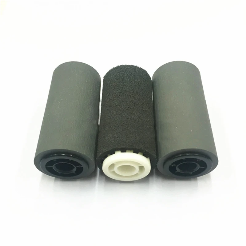 

New Original ADF Pickup Roller Kit for Xerox C2270 C2277 C2275 C3370 C3371 Feed Roller Kit