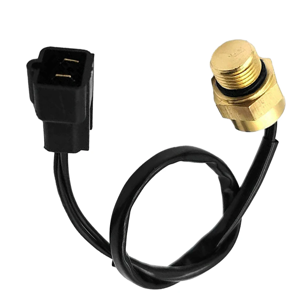 4010161 датчик теплового переключателя вентилятора радиатора для Polaris Sportsman 400 500 600