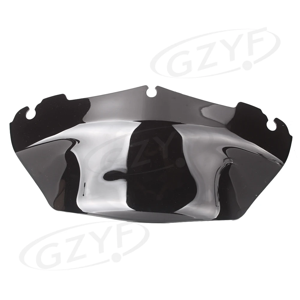 Лобовое стекло для Harley Touring Electra Street Glide 2014-2016