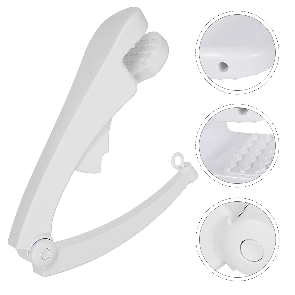 Подвесной колокольчик складной кронштейн держатель для мобильного телефона