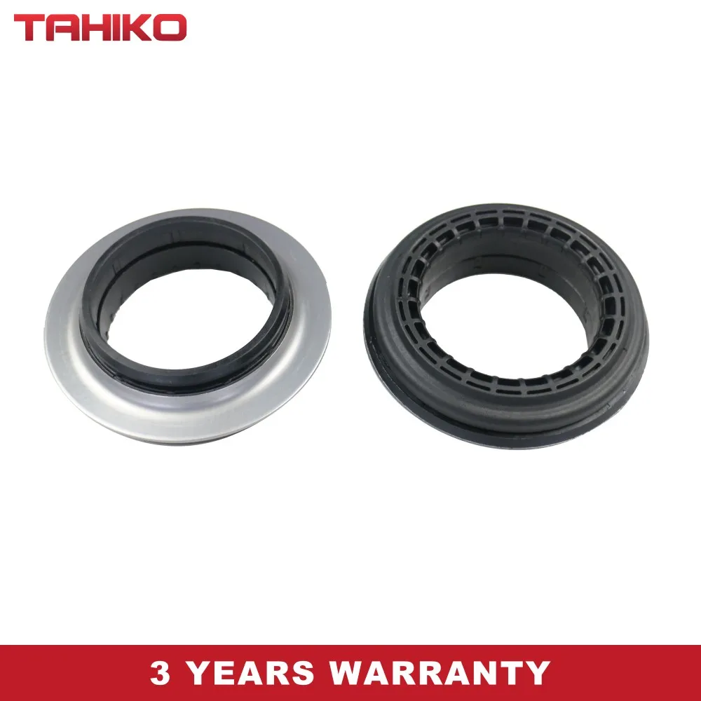 Подшипник стойки 51726-TR0-A01 подходит для HONDA Civic FB 2012 - 20152012 -2015