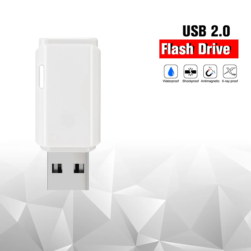 

USB-флеш-накопитель для ноутбука, 32 ГБ, 64 ГБ, 128 ГБ