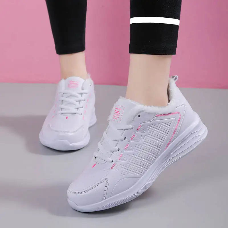 

Easy High Top Sneakers Women Increasing Women Sport Shoes Brand Luxury Running Shoes Women Denim Sports Shoes Woman Teni Tennis