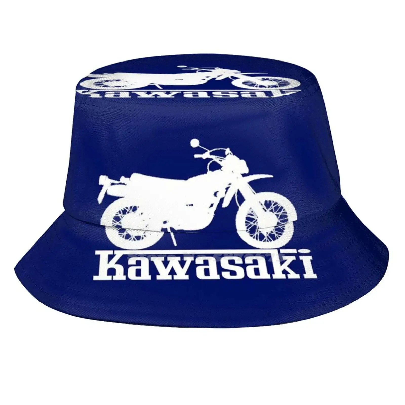 Шапка гонщик. Шапка гонщик