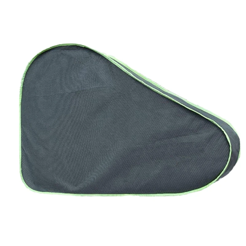 

Крышка рычага со светоотражающей кромкой, универсальная крышка рычага прицепа с двойным кликом для муфты прицепа