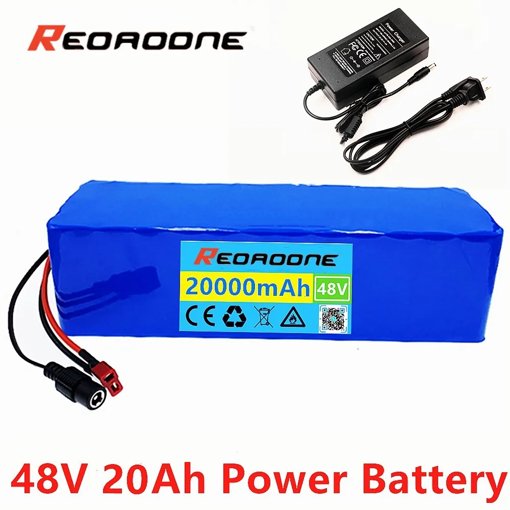LiitoKala 24v 12ah 6S6P lithium battery pack 25.2V 12ah battery li-ion for  bicycle battery pack 350w e bike 250w motor wit - AliExpress