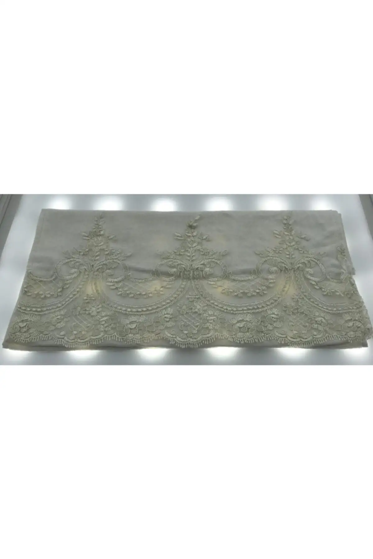 

Home Textile