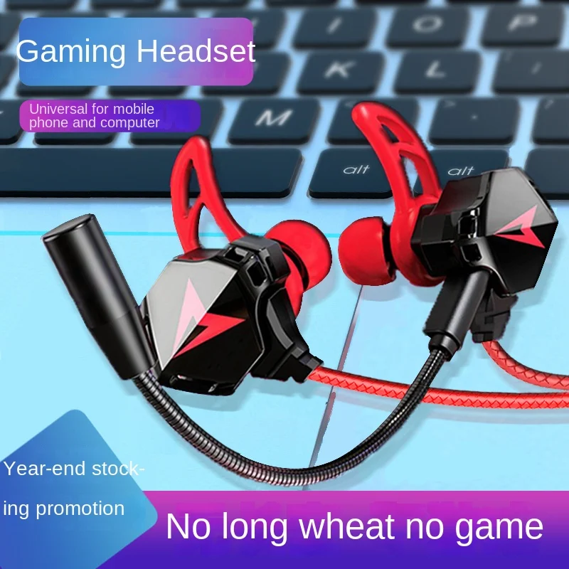 

For Pubg PS4 Csgo Casque Games Game Headset Headset 7.1 Headset Helmet with Microphone Volume Control PC Game Headset
