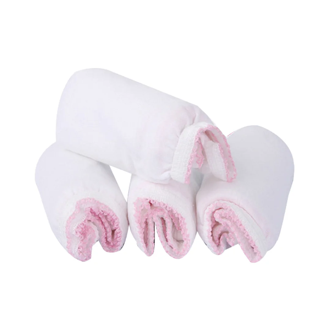 

Хлопковые трусы для беременных брифы женское бумажное нижнее белье стерилизованное одноразовое Нижнее белье Трусики для путешествий инти...