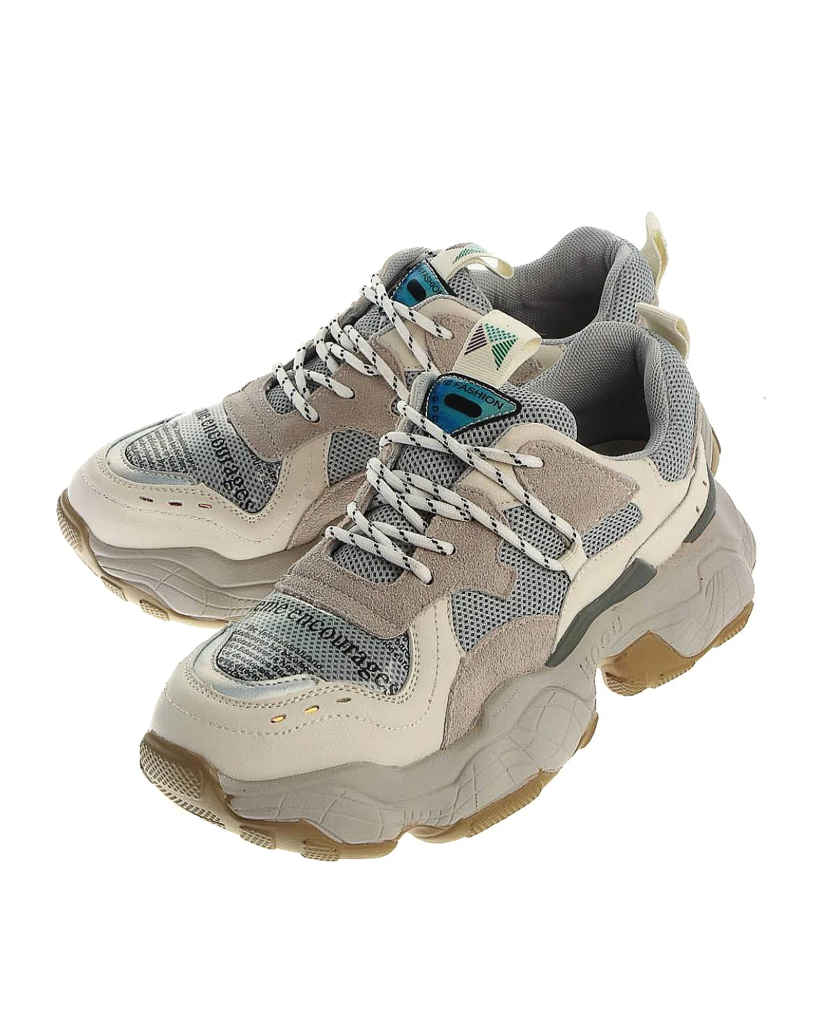 Купить Кеды Бенетти Женские На Вайлдберриз