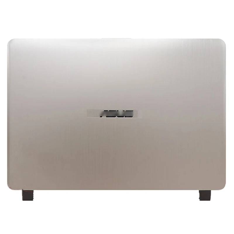 Новинка для asus Y5000U Y5000UB X507 портативная задняя крышка ЖК-дисплея/петли/Упор рук