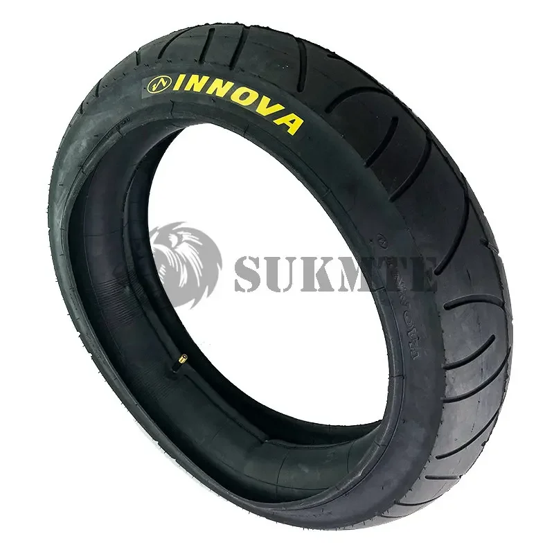Шина для электрического велосипеда Innova Fat Tire 20x4 0
