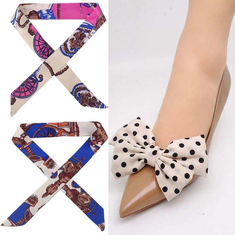 

New Fashion Women's 3D Printed Socks For High Heel Spring Summer Personal Artistic Innovation Sock Street Style Invisible Socks