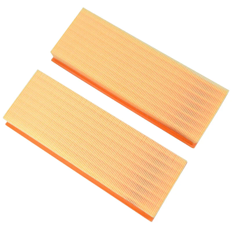 

Engine Air Filter for Mercedes Benz W211 W212 E320 E300 E350 E500 E550 C300 2730940404