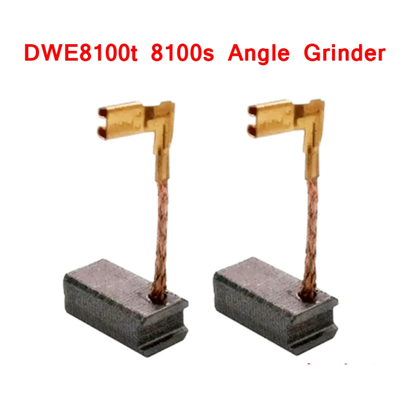 dewalt 8110s dewalt 8110s