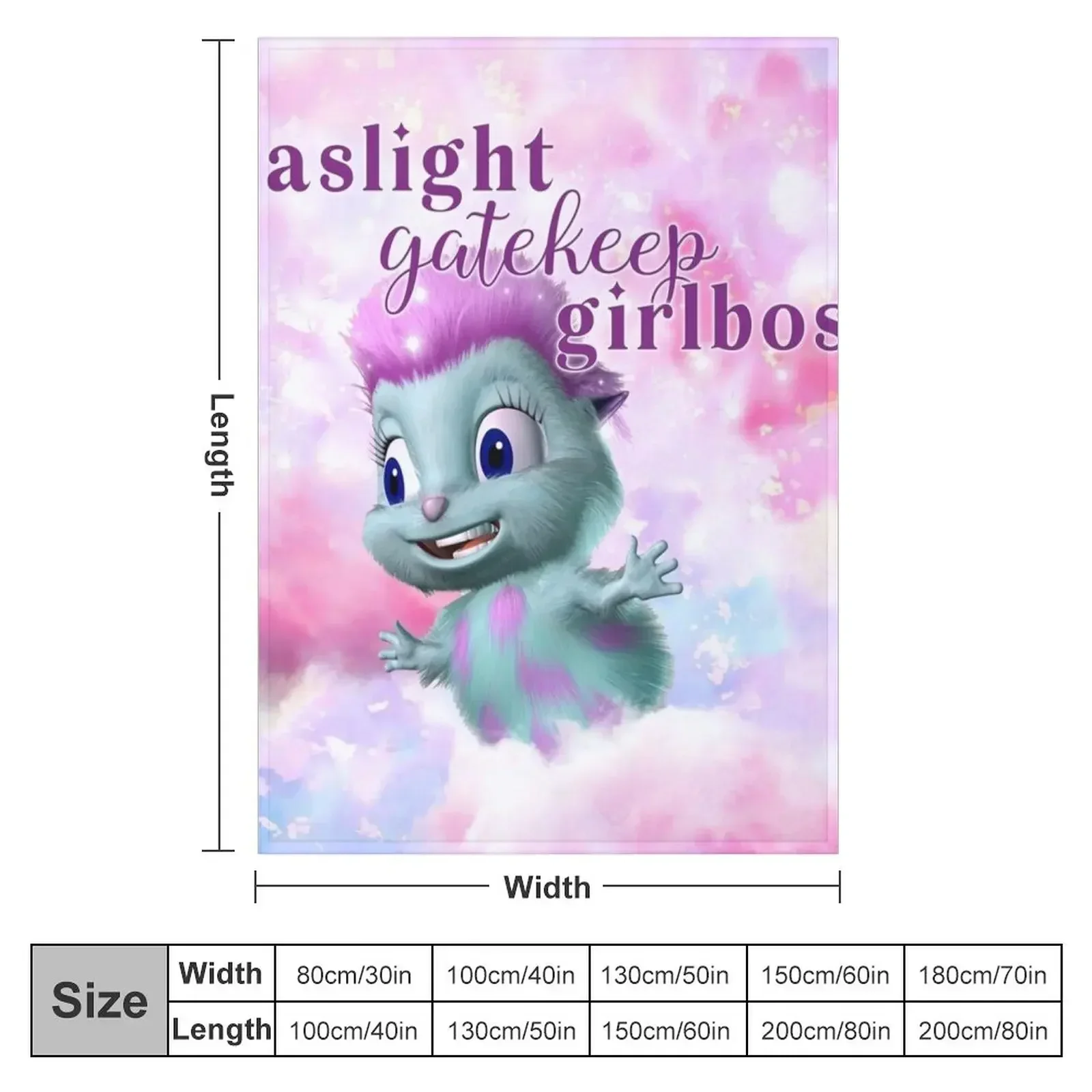 Библейские убеждения - одеяло Счастье термобелье для путешествий одеяла