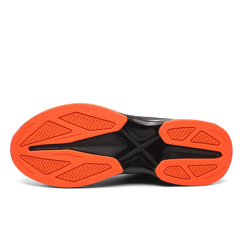 Plus Size 39-50 Men Running Shoes Breathable Men Sneakers Light Sport Shoes Soft Walking Shoes Plus Size Tenis Masculino