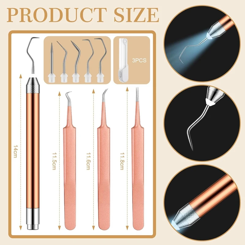 Фотографический виниловый набор с фотографией фотографический комплект 3