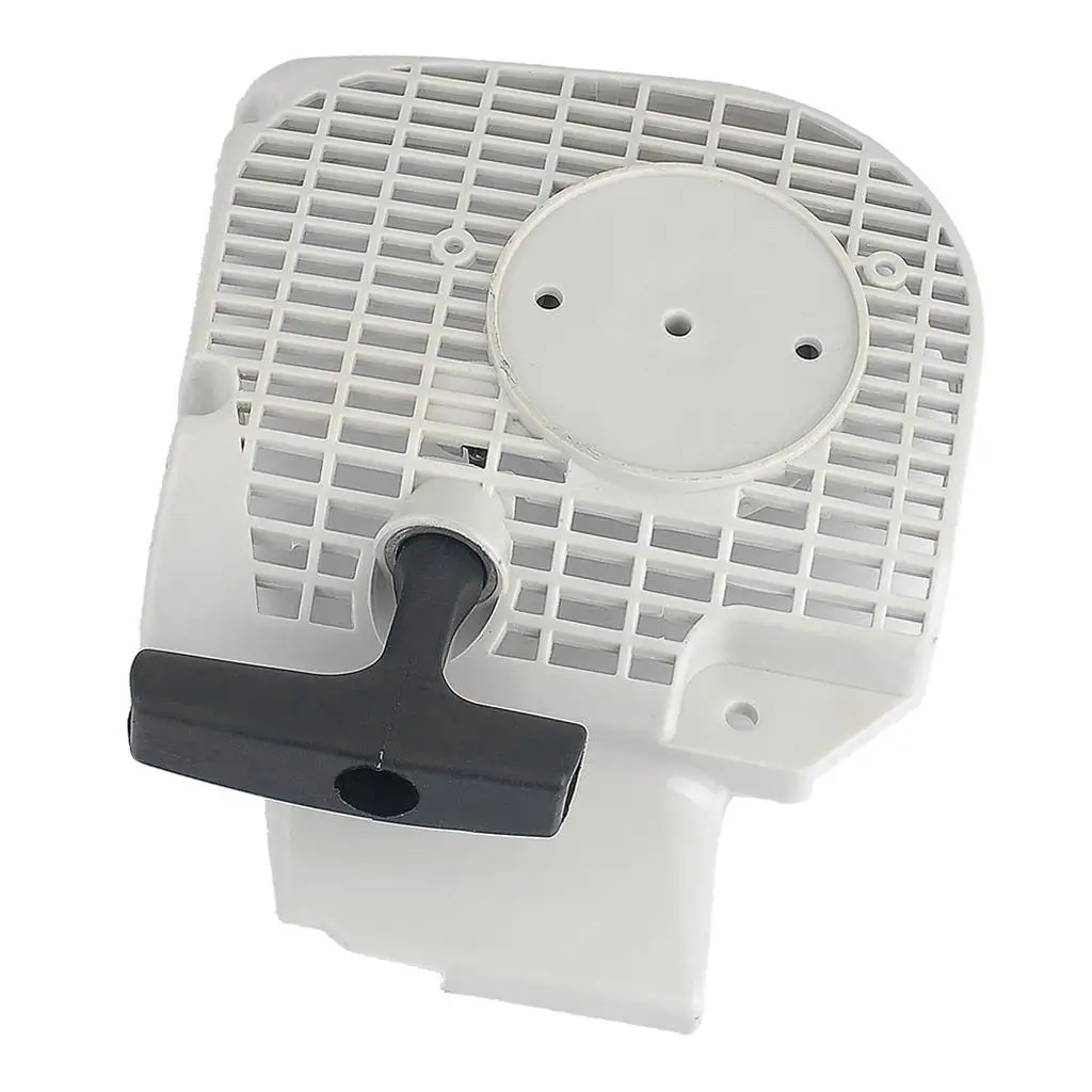 

Starter for MS210 MS230 for for 021 023 025 Replace 1123 080 1802