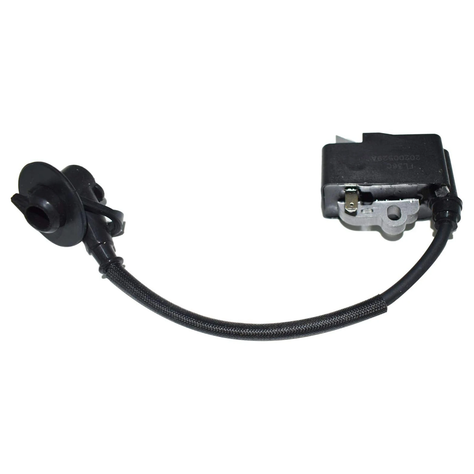 Автозапчасти катушка высокого давления для двигателя газонокосилки цепной пилы