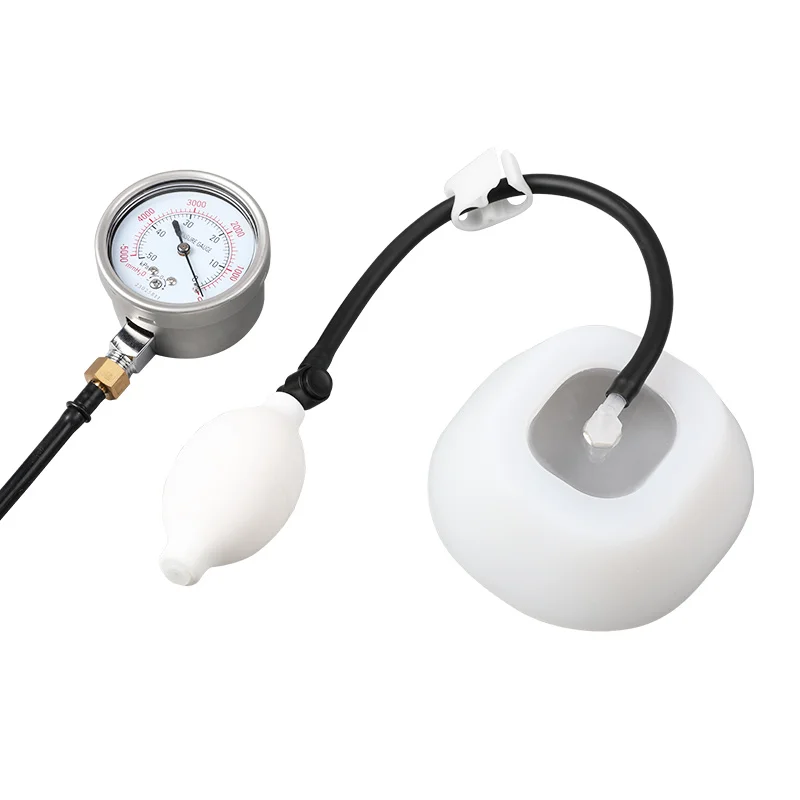 Ортопедическая Скоба для экскаватора ортопедическая вакуумная груди