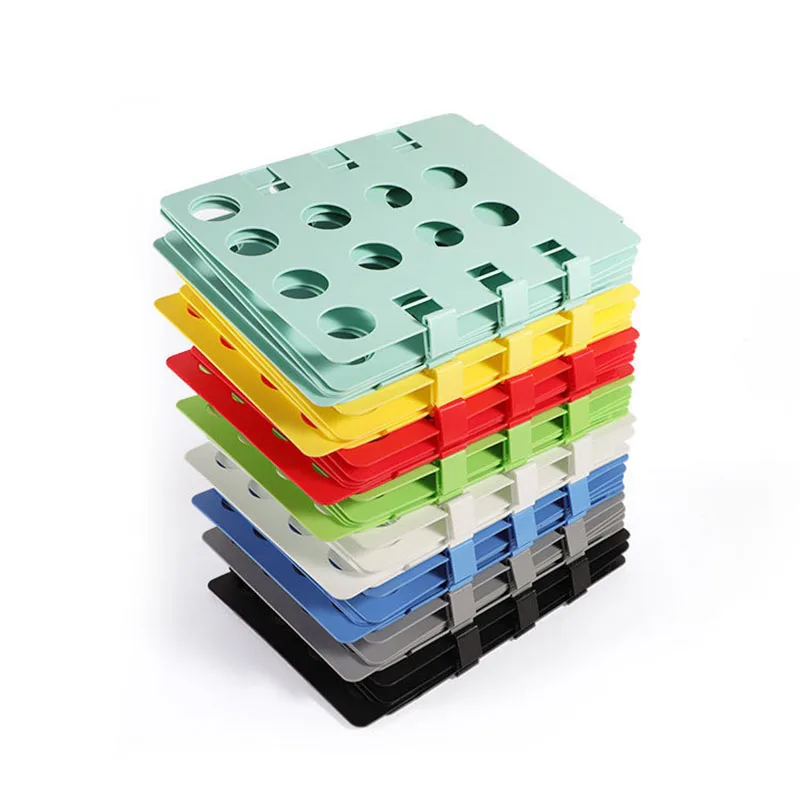 

1 шт., складная доска для одежды, для хранения одежды