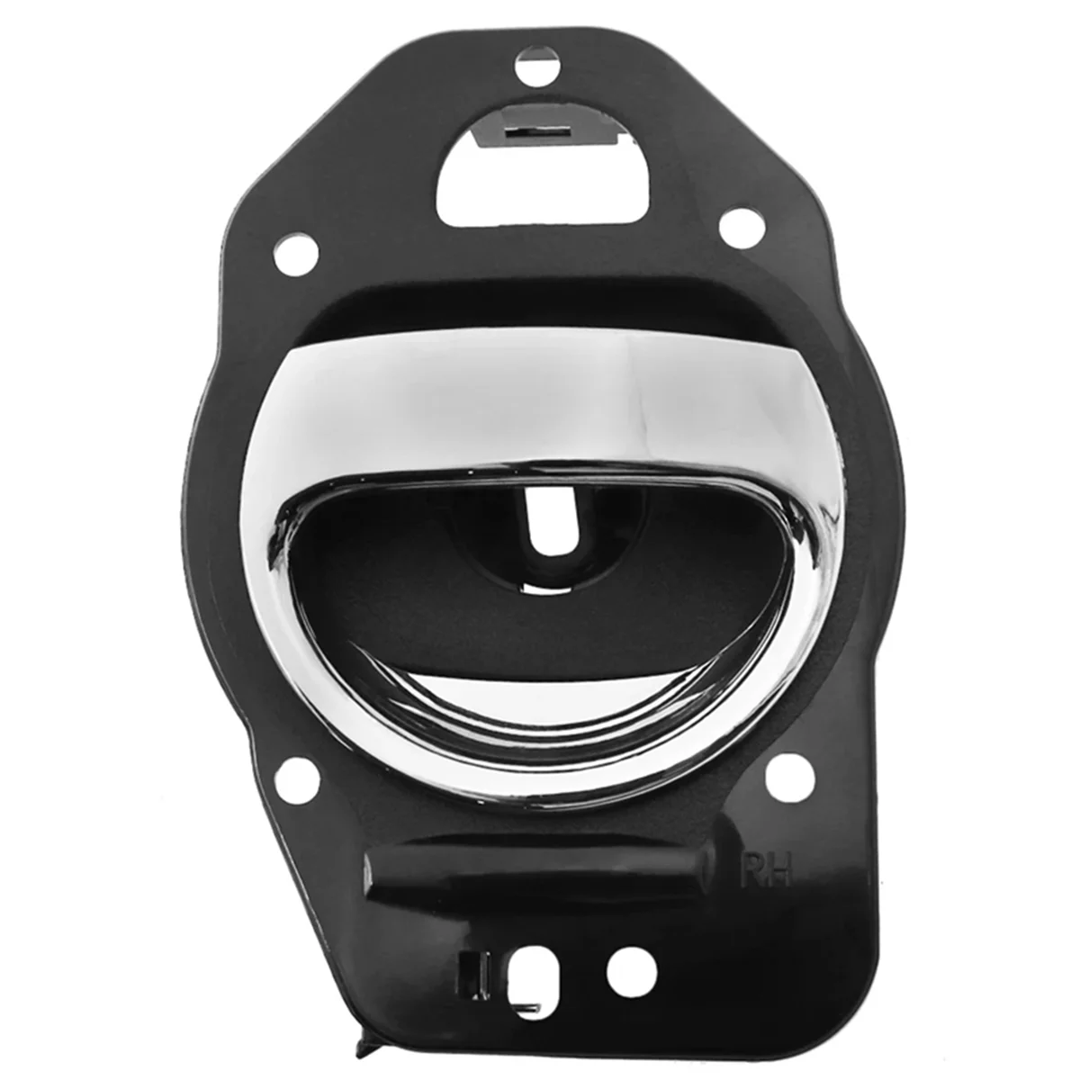 Ручка внутренней двери автомобиля для Chevrolet HHR 2006-2011 гг. 25812196 25812186