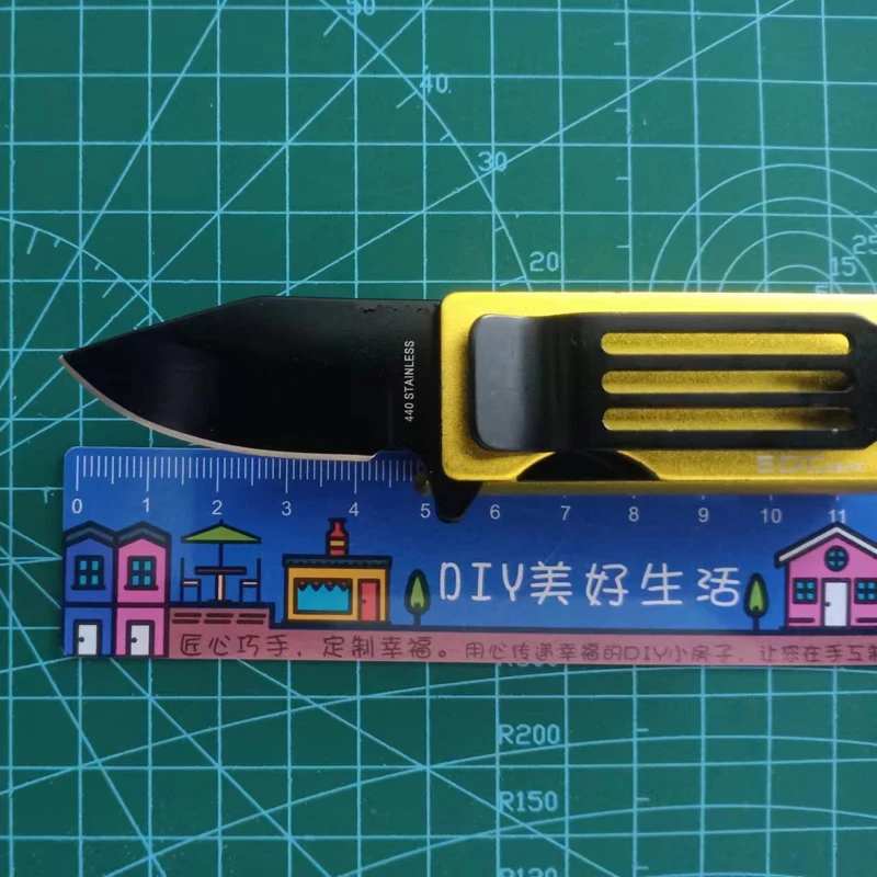 Case Cover Fits Bic J6 Lighter Retro Lighter Case Cover Smal