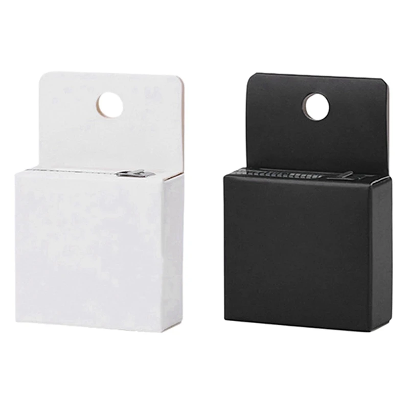 

4 шт., микроблейдинг, предварительно заправленный маркер для бровей, нитка для бровей, позиционирующая линия, полуперманентный макияж, инстр...