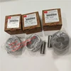 Изображение товара 1