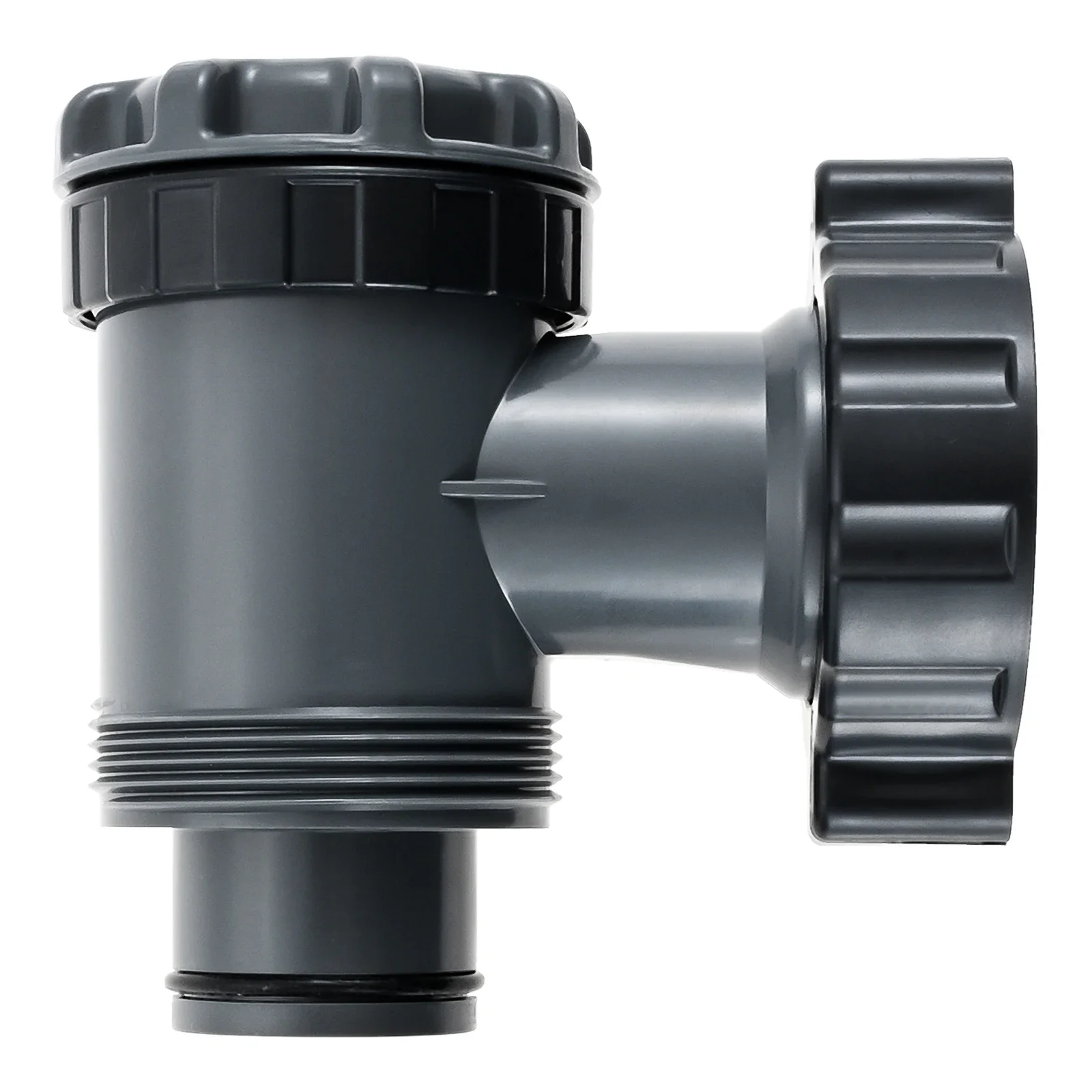 1 шт. фильтр для бассейна Bestway Hnemix Coleman