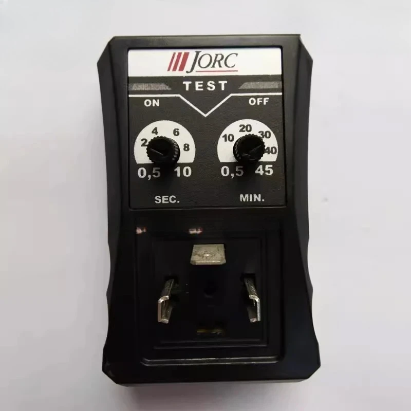 Фото JORC MIC-HP40 1/2 
