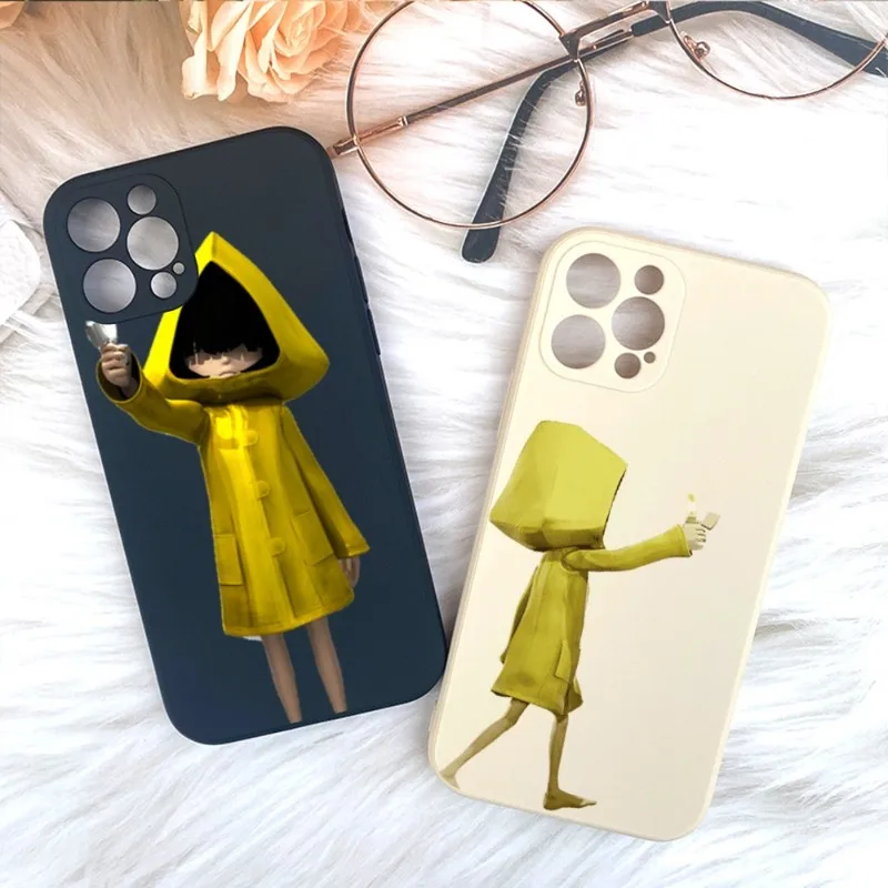 

Чехол для IPhone 14 11 12 13 Pro Max X XR XS Max 6 6S 7 8 Plus SE 2022