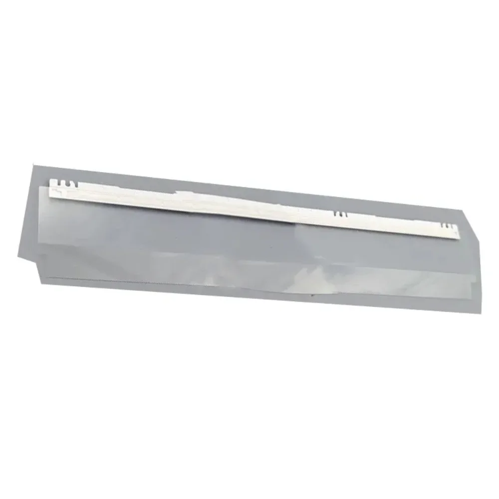 Фото 5X G3Q59-60120 ADF в сборе Mylar Ramp Up для HP LaserJet M101 M102 M103 M104 M106 M129 M130 M131 M132 M133 M134 M227 Pro MFP. №2