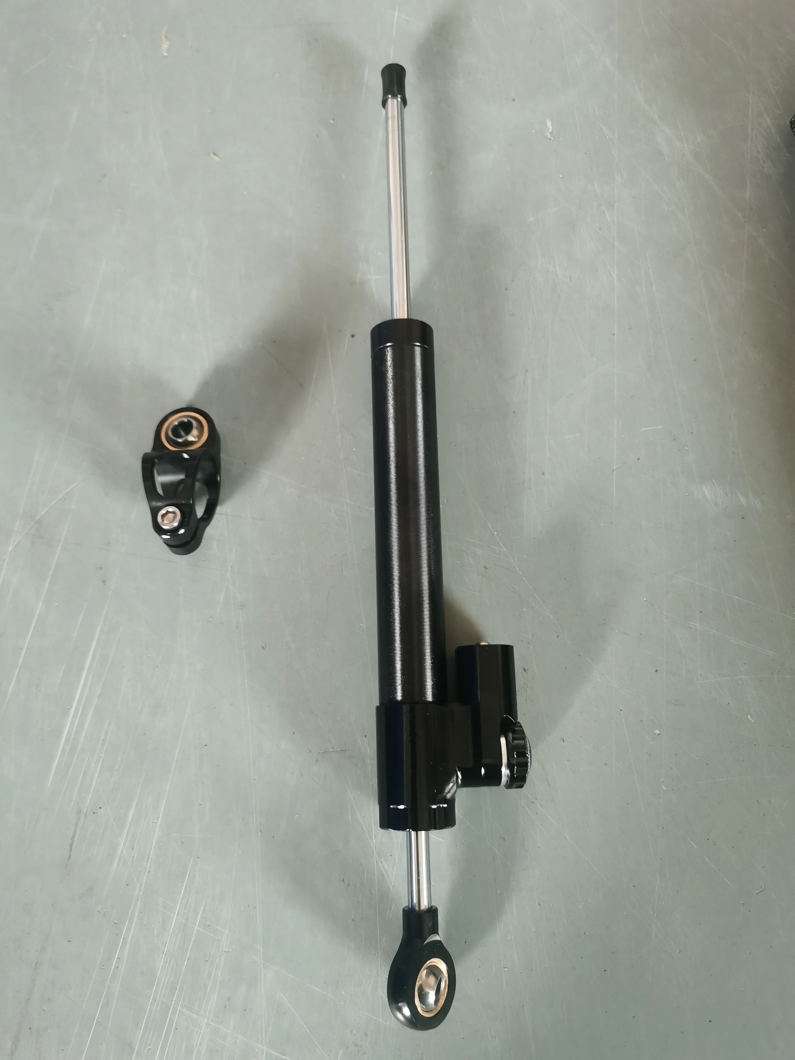 

Electric Scooter Damper for Boyueda S3 C6