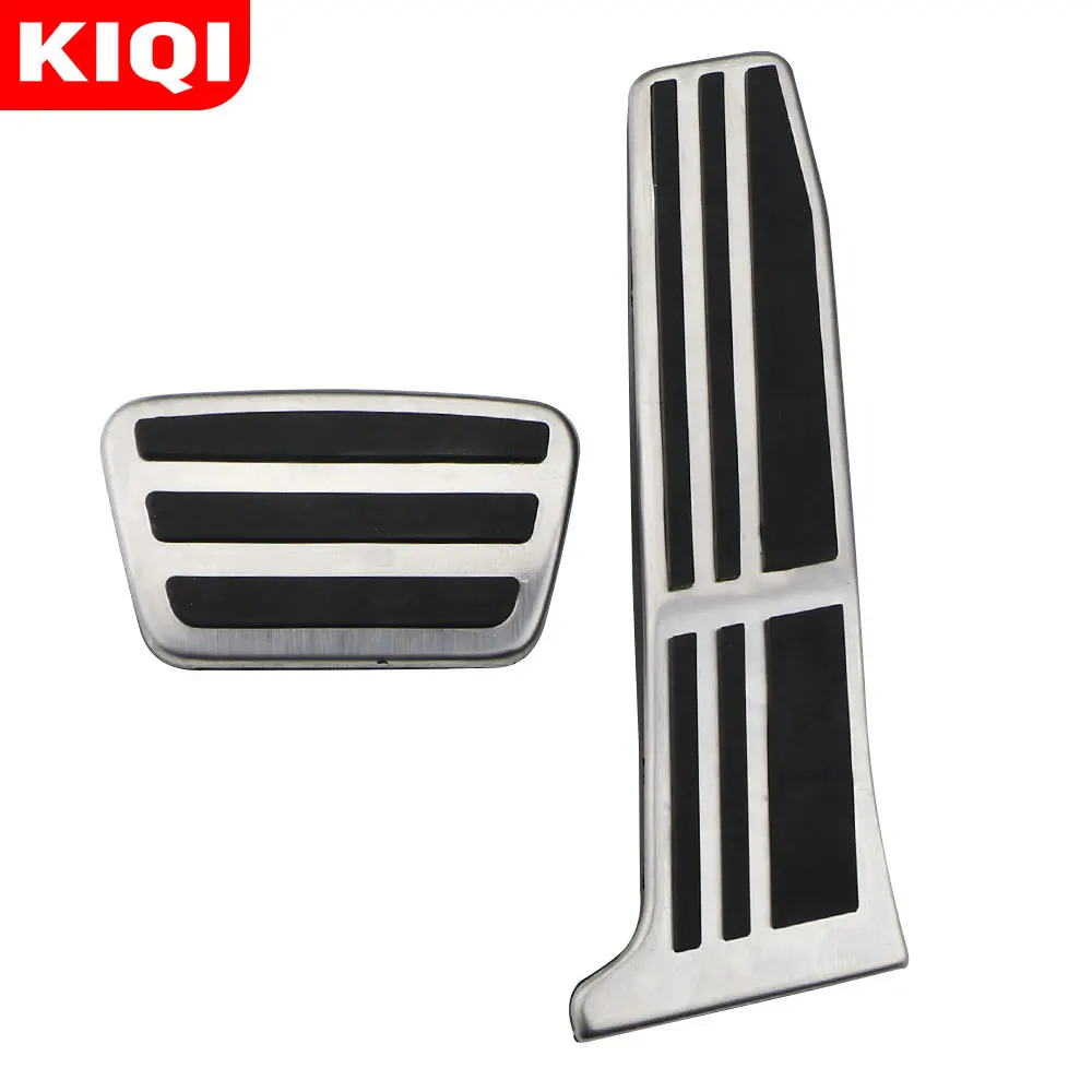 

Автомобильная подставка для педали акселератора топлива, накладка на педаль для Toyota RAV4 2019 2020 2021 2022 2023 RAV 4 XA50, гибридные аксессуары